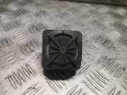 Alarmsirene MERCEDES-BENZ C (W204) C 200 CDI (204.001) A0038207726 0038207726