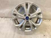 Stahlfelgen Satz Ford S-Max II (CJ, WA6) AM211007AB