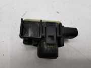 Parktronic MAZDA CX-5 (KF) 2.2 D K6021