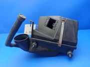 Luftfilterkasten MERCEDES-BENZ S (W140) S 350 Turbo-D (140.134) 6030940404 4619185900