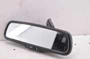 Innenspiegel TOYOTA AVENSIS Sedan (_T27_) 2.0 (ZRT272_)