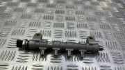 KRAFTSTOFFVERTEILER EINSPRITZLEISTE VERTEILERROHR MAZDA CX-30 (DM) e-SKYACTIV-X M Hybrid 13393363