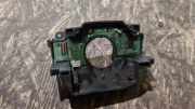 Bedientasten des rechten Sitzes VOLVO S60 I 2.5 T 30658653