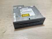 CD-Wechsler Audi A6 (4F, C6) 4E0910110C