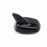 Antenne VW TIGUAN (AD1) 2.0 TSI 4motion 65225102 5Q0035507P