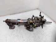 Lenkmechanismus KIA SORENTO II (XM) 2.0 CRDi 3E910