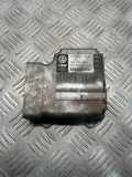 Airbag-Steuergerät VW TIGUAN (5N_) 2.0 TDI 4motion 5N0959655A