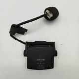 Alarmblock TOYOTA PREVIA (_R3_) 2.0 D-4D (CLR30_) 08192-00920