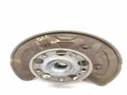 Nabe hinten rechts MERCEDES-BENZ GLC (C253) 250 4-matic (253.346)