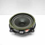 Türlautsprecher vorne links KIA STINGER (CK) 3.3 T-GDi 96330J5000