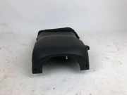VERKLEIDUNG LENKSÄULE LENKSTOCK BMW 7 (G11, G12) 750 i, Li xDrive 14121810