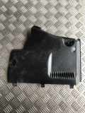 Unterbodenabdeckung links AUDI A5 Sportback (8TA) 2.0 TDI 8K0825201A