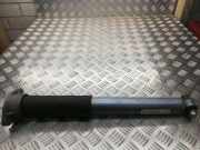 Stoßdämpfer rechts hinten Mercedes-Benz GLC (X253) A2533201001