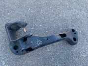 Motorhalter links BMW X3 (E83) xDrive 30 d 340227
