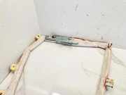 Dach SRS rechts BMW 5 Touring (F11) 535 d 306452810