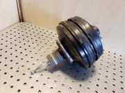 Bremskraftverstärker VW Phaeton (3D) 3D1612105A