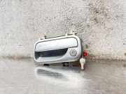 Türaußengriff links