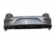 Stoßstange hinten VW Arteon (3H) 3G8807421