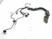 Kabel Tür Porsche Cayenne 2 (92A) 7P5971694C