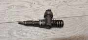 Einspritzdüse VW SHARAN (7M8, 7M9, 7M6) 1.9 TDI 038130073ak