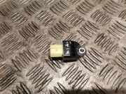 Airbag Kontakteinheit Subaru Legacy IV Station Wagon (BL/BP/BPS) 98237AG000