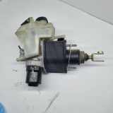 Bremszylinder MERCEDES-BENZ E (W211) E 320 CDI (211.026) 0204024105