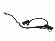 Frontscheibendüse AUDI A6 (4F2, C6) 3.0 TDI quattro 4F0955987