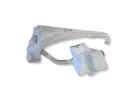 Fensterwaschtank VOLVO S40 II (MS) 2.0 30657121