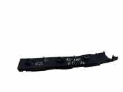 Stoßstangenhalter hinten rechts LEXUS RX (MCU15) 300 AWD 5257548020
