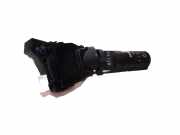 Wischergriff NISSAN PATHFINDER III (R51) 2.5 dCi 4WD 25260EA000