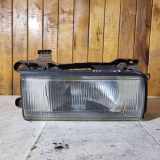 Hauptscheinwerfer rechts Mazda 626 V Hatchback (GF)