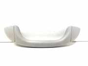 Dachgriff vorne links MAZDA MPV II (LW) 2.0 DI