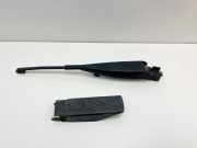 Scheibenwischerfuß MERCEDES-BENZ SL (R129) 500 SL (129.066) A1248240349 A1298200542