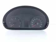 Kombiinstrument VW CRAFTER Furgon (SY_) 2.0 TDI RWD A9069003600