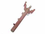 Frontblech Toyota C-HR (X1)