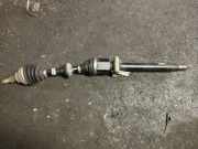 Antriebswelle rechts vorne Alfa Romeo 159 Sportwagon ()