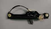 Fensterheber links hinten BMW X6 (E71, E72) 7197303