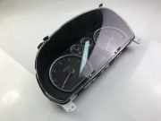 Tachometer Hyundai i30 I (FD) 940062R140
