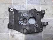 Lagerung für Motor Peugeot 207 () 9646719580