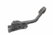 Gaspedal FORD KUGA II (DM2) 1.5 EcoBoost 4x4 F1DC-9F836-BA