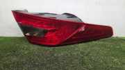 Rücklicht hinten links KIA OPTIMA 1.7 CRDi 924012T0