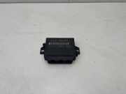 Einparkhilfe PDC Steuergerät AUDI A6 Avant (4F5, C6) 3.0 TDI quattro 4F0919283B
