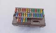 Sicherungskasten PEUGEOT 806 (221) 2.1 td 12V 9453478380