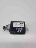 Relais Land Rover Range Rover Evoque I (L538) BJ3217509AD