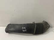 Schlauch für Luftversorgung BMW X5 (F15, F85) 8514007