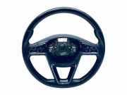 Lenkrad Seat Leon (5F) 5F0419091L