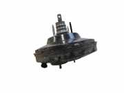 Bremskraftverstärker Ford Focus III (DYB) DV612B195SD