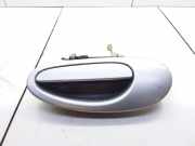 Türaußengriff hinten links CHRYSLER 300 M (LR) 3.5 V6 24V 24737P