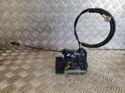 Türschloss vorne rechts OPEL ASTRA H Sedan (L69) 1.7 CDTi 90561154