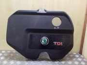 Motorabdeckung SKODA FABIA I (6Y2) 1.9 TDI 038103925BO